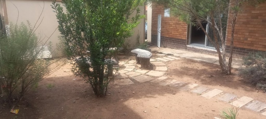 3 Bedroom Property for Sale in Riebeeckstad Free State